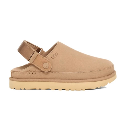 Women's UGG Goldenstar Clogs | Scheels