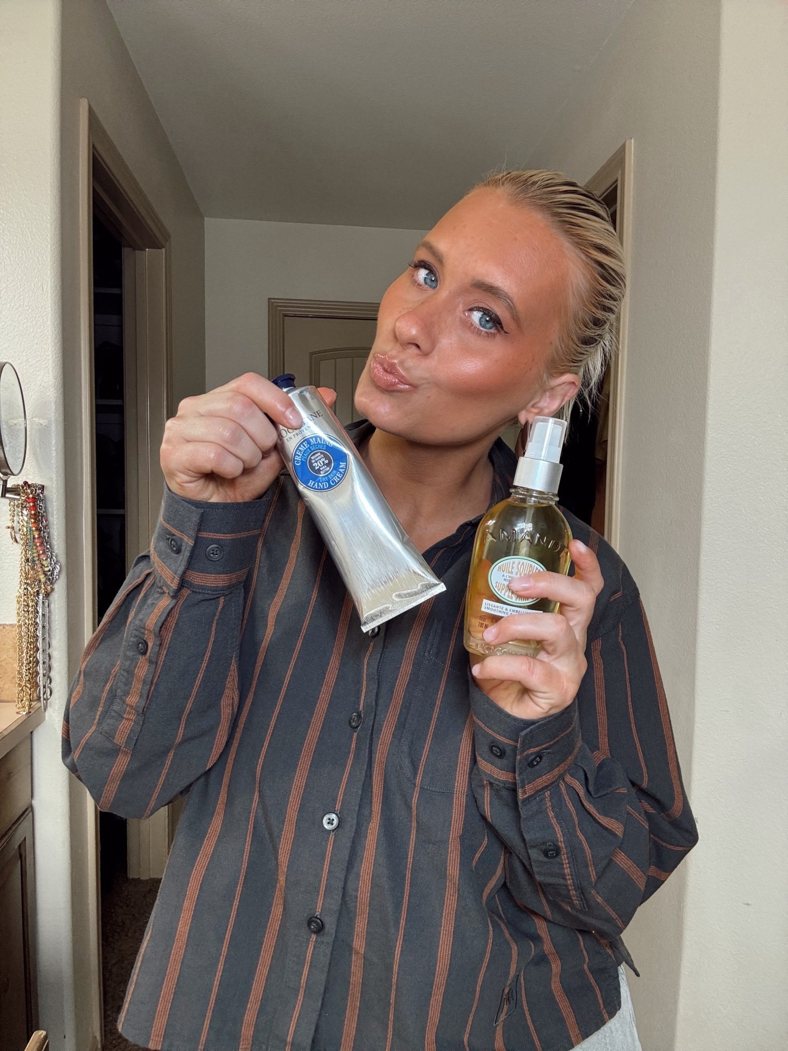 #LTKHoliday #LTKSeasonal #LTKGiftGuide