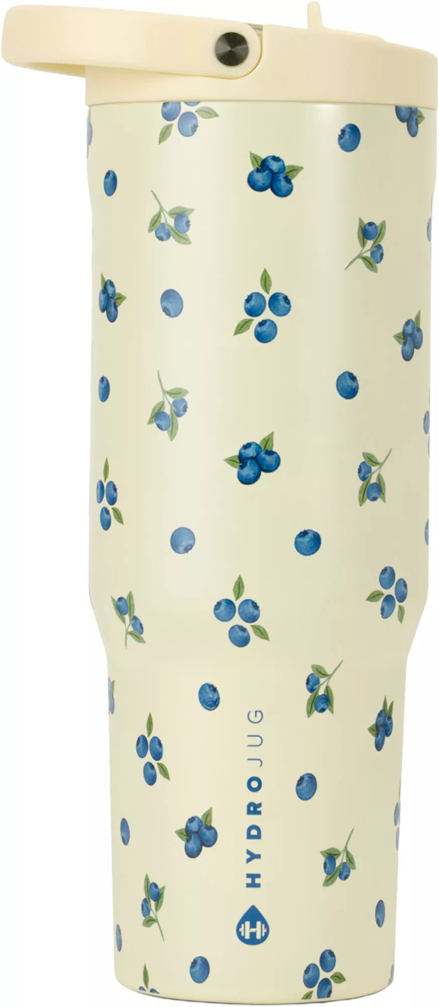 HYDROJUG 32 oz. Sport Bottle - Summer Colors, Freshly Picked | DICK'S Sporting Goods