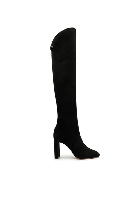 Weekly Favorites- Boot Roundup - November 2, 2022 #boots #fashion #shoes #booties #heels #heeledboots #fallfashion #winterfashion #fashion #style #heels #leather #ootd #highheels #leatherboots #blackboots #shoeaddict #womensshoes #fallashoes #wintershoes #suedeboots

#LTKstyletip #LTKshoecrush #LTKSeasonal