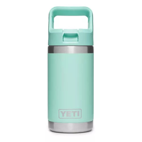 Kids' YETI Rambler Jr. 12 oz Bottle | Scheels