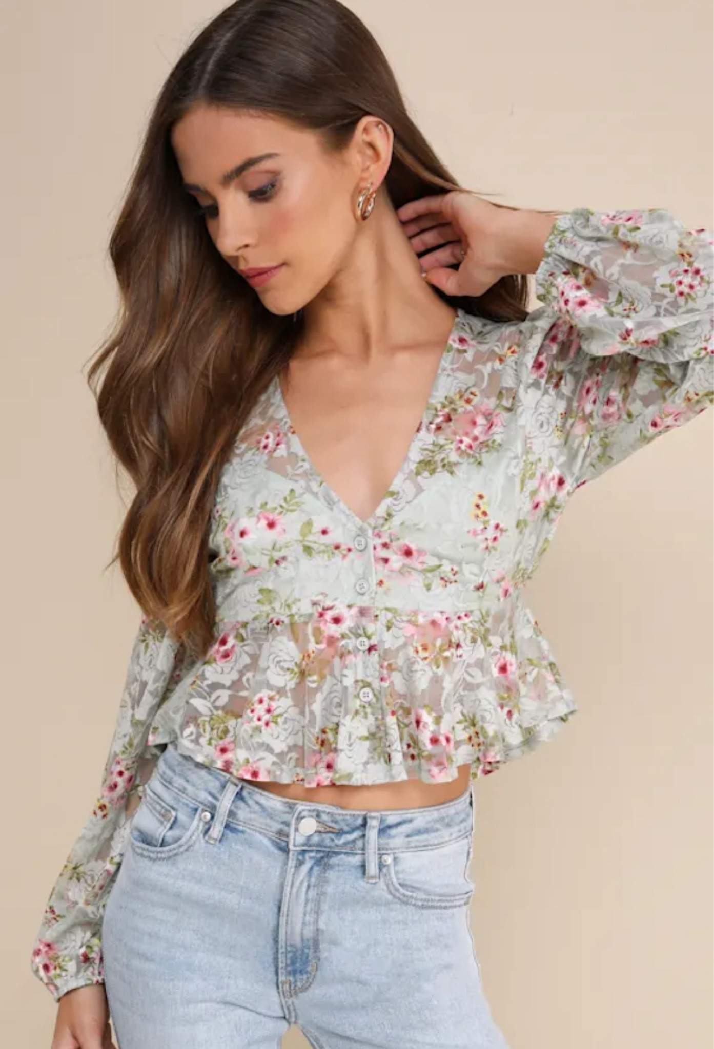 #LTKFindsUnder100 #LTKFindsUnder50 #LTKStyleTip