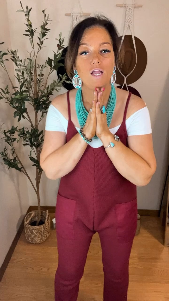 100% worth the hype! 

#LTKSeasonal #LTKstyletip #LTKMostLoved