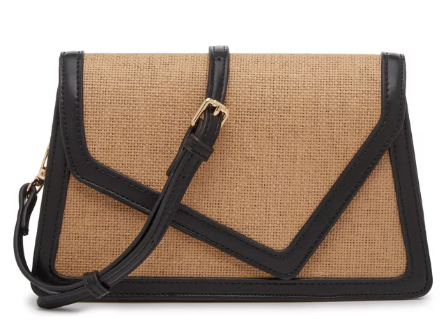 Kelly & Katie Bree Crossbody | DSW