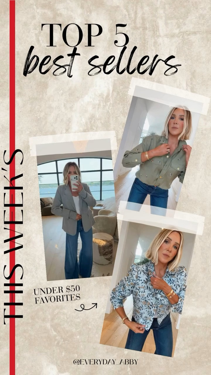 Most loved under $50.00 giving designer 🔥🔥🔥