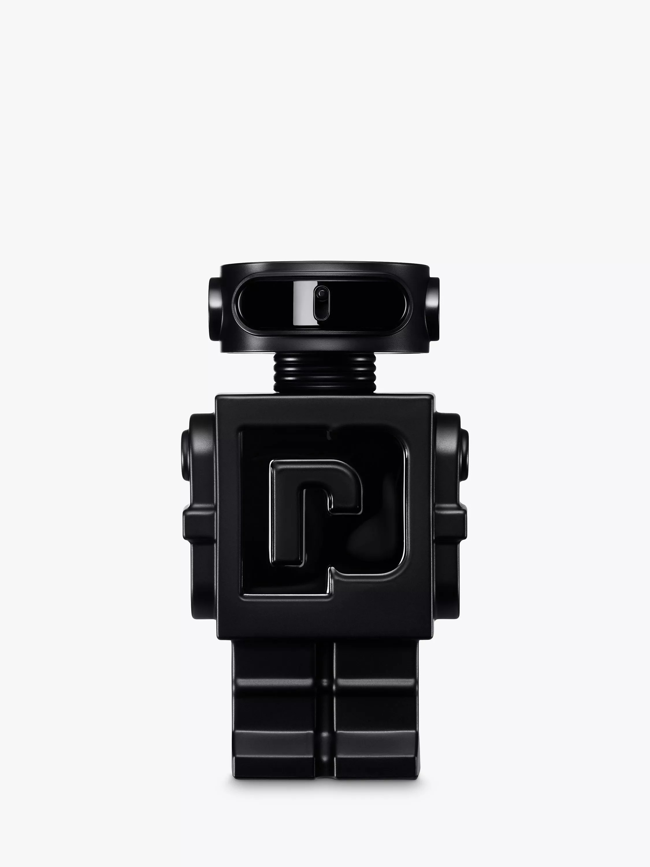 Rabanne Phantom Parfum | John Lewis (UK)