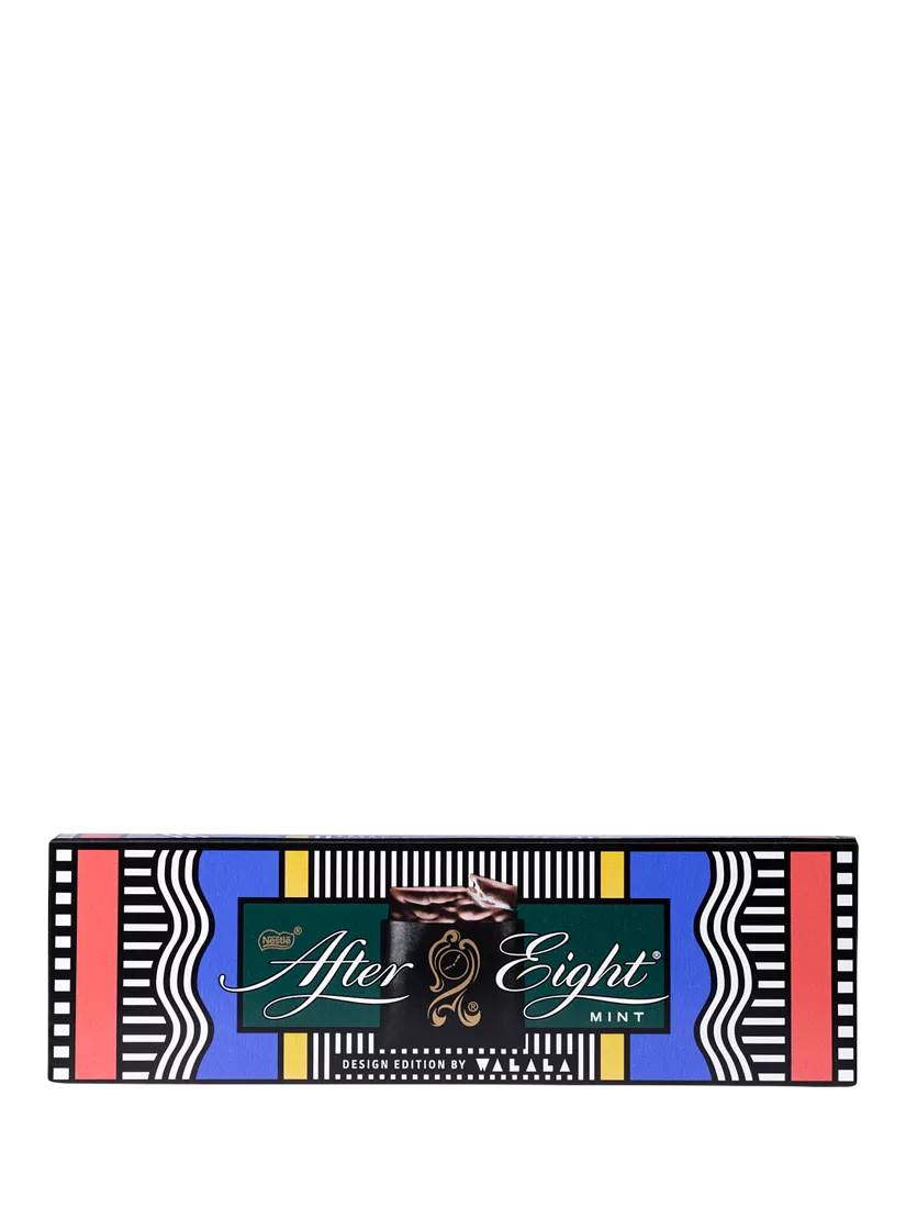 After Eight Limited Edition, 300g | John Lewis (UK)
