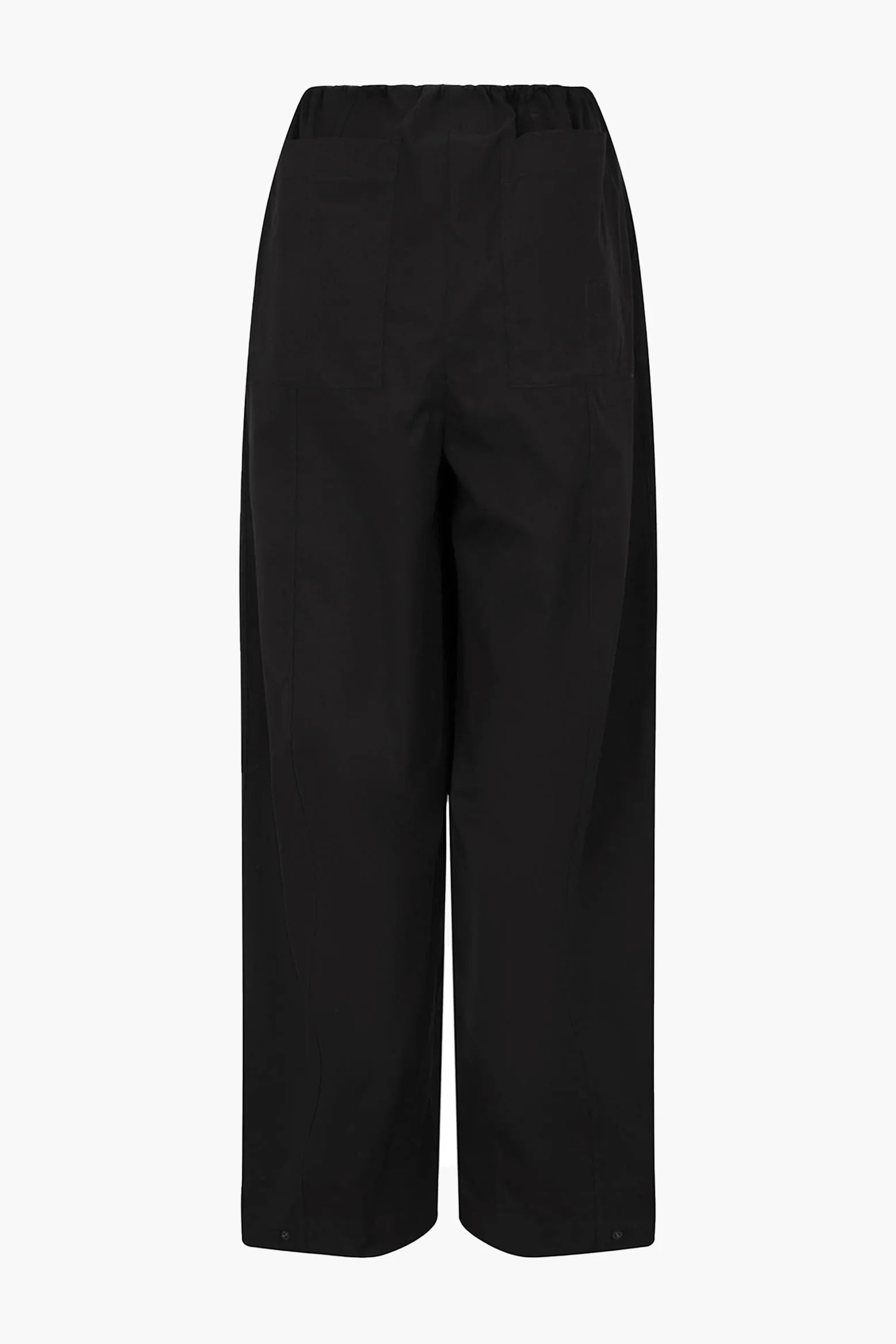 tanaka trouser | The New Trend (Australia & New Zealand)