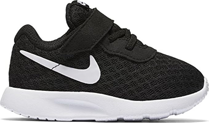 NIKE Kids' Revolution 3 (TDV) Running Shoes | Amazon (US)