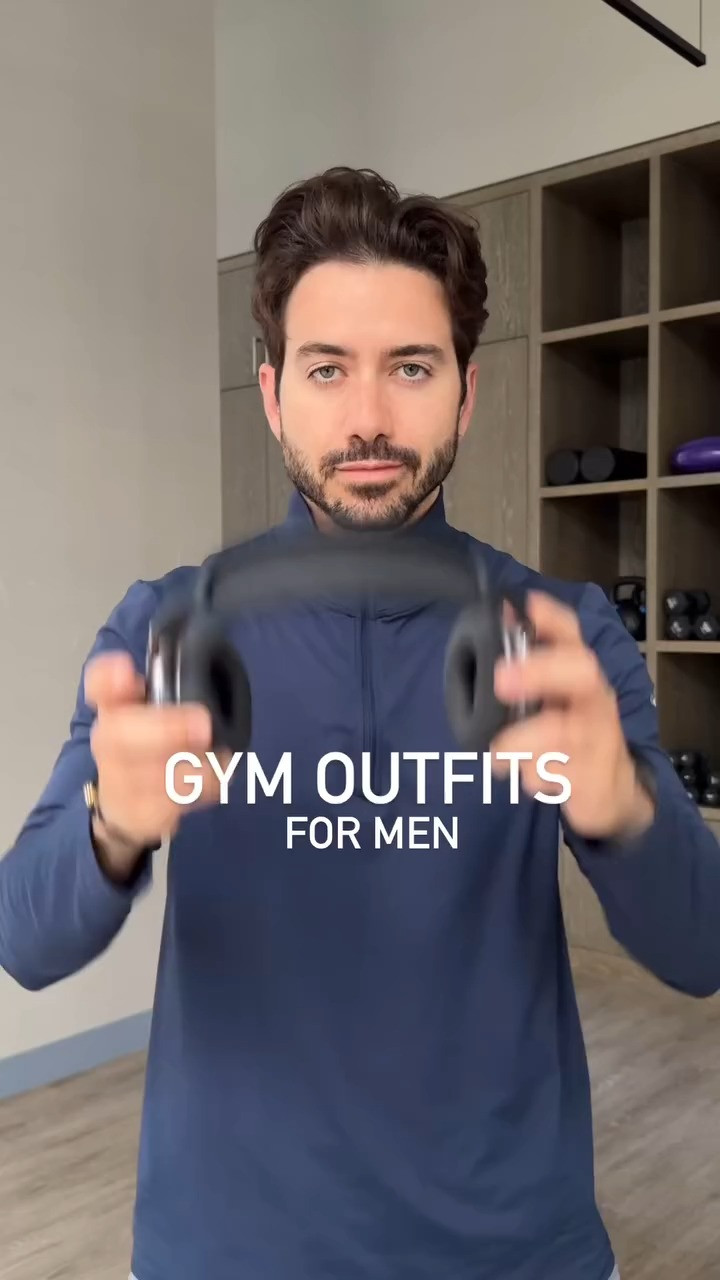   

 #LTKActive #LTKStyleTip #LTKMens