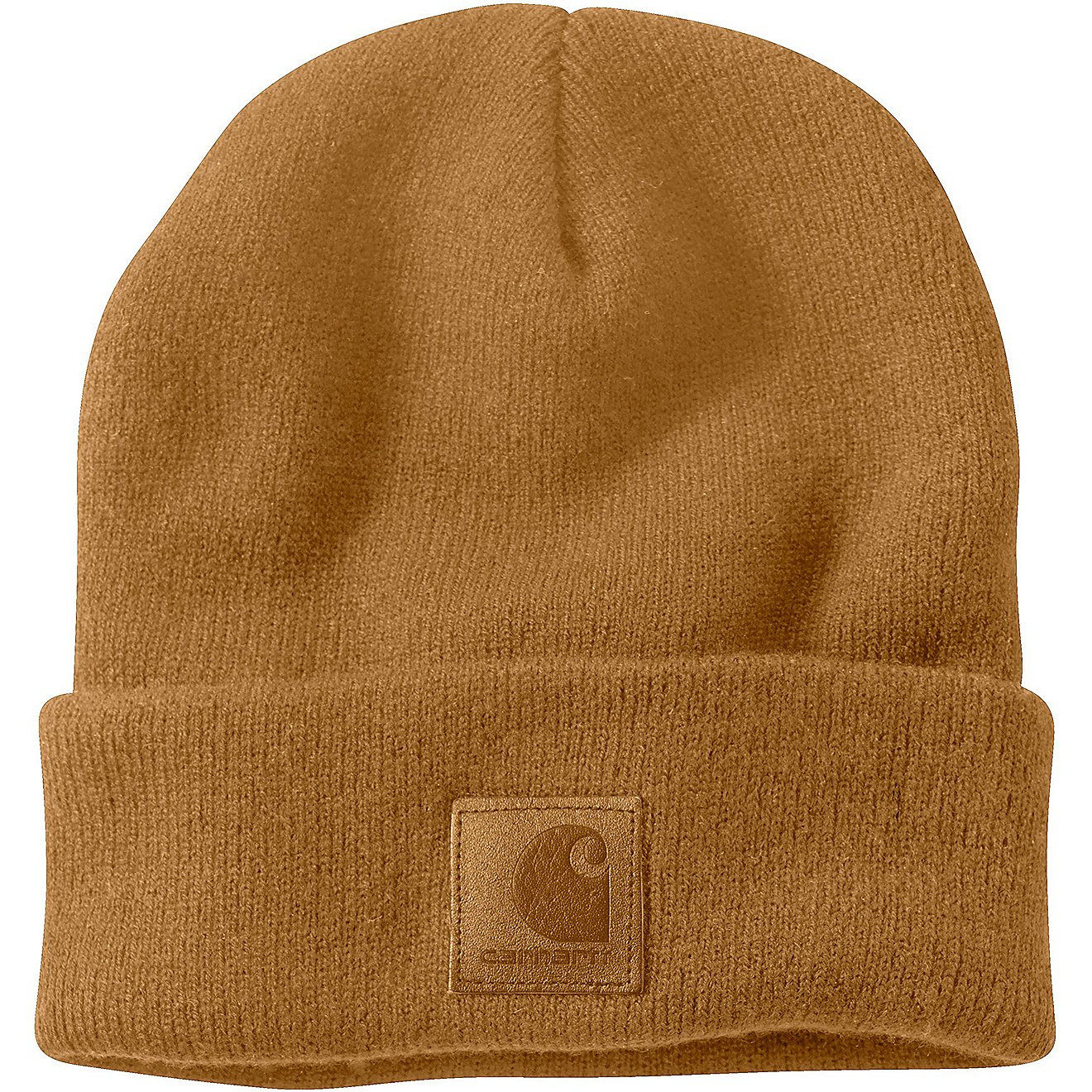 Carhartt Adults' Knit Beanie | Academy Sports + Outdoors
