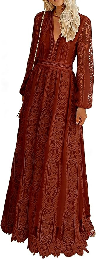 Dresses | Amazon (US)