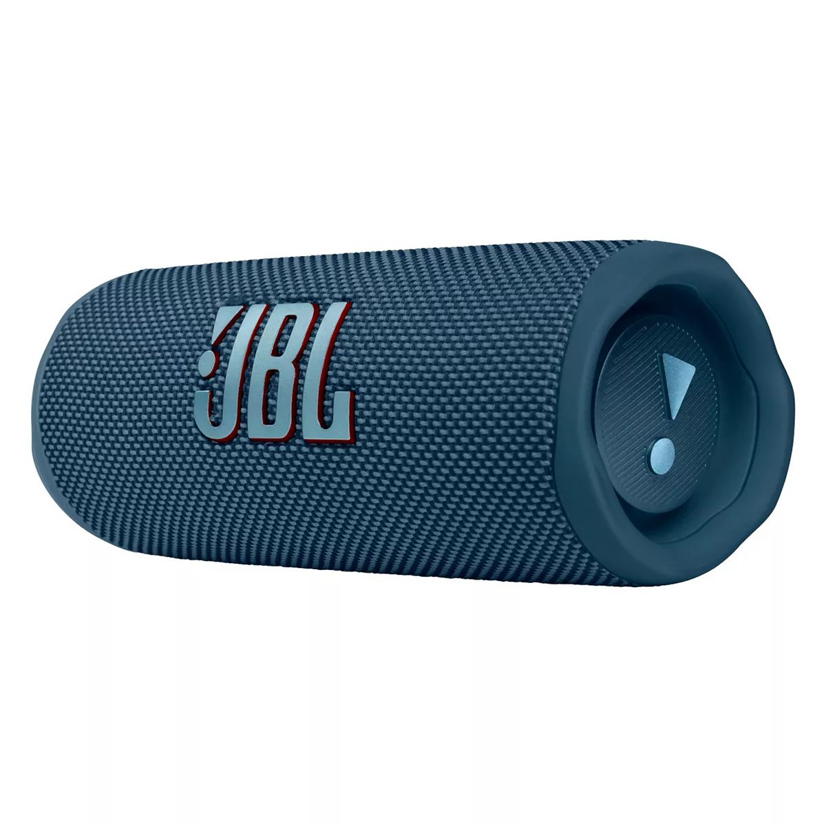 JBL Flip 6 Portable Waterproof Speaker | Kohl's