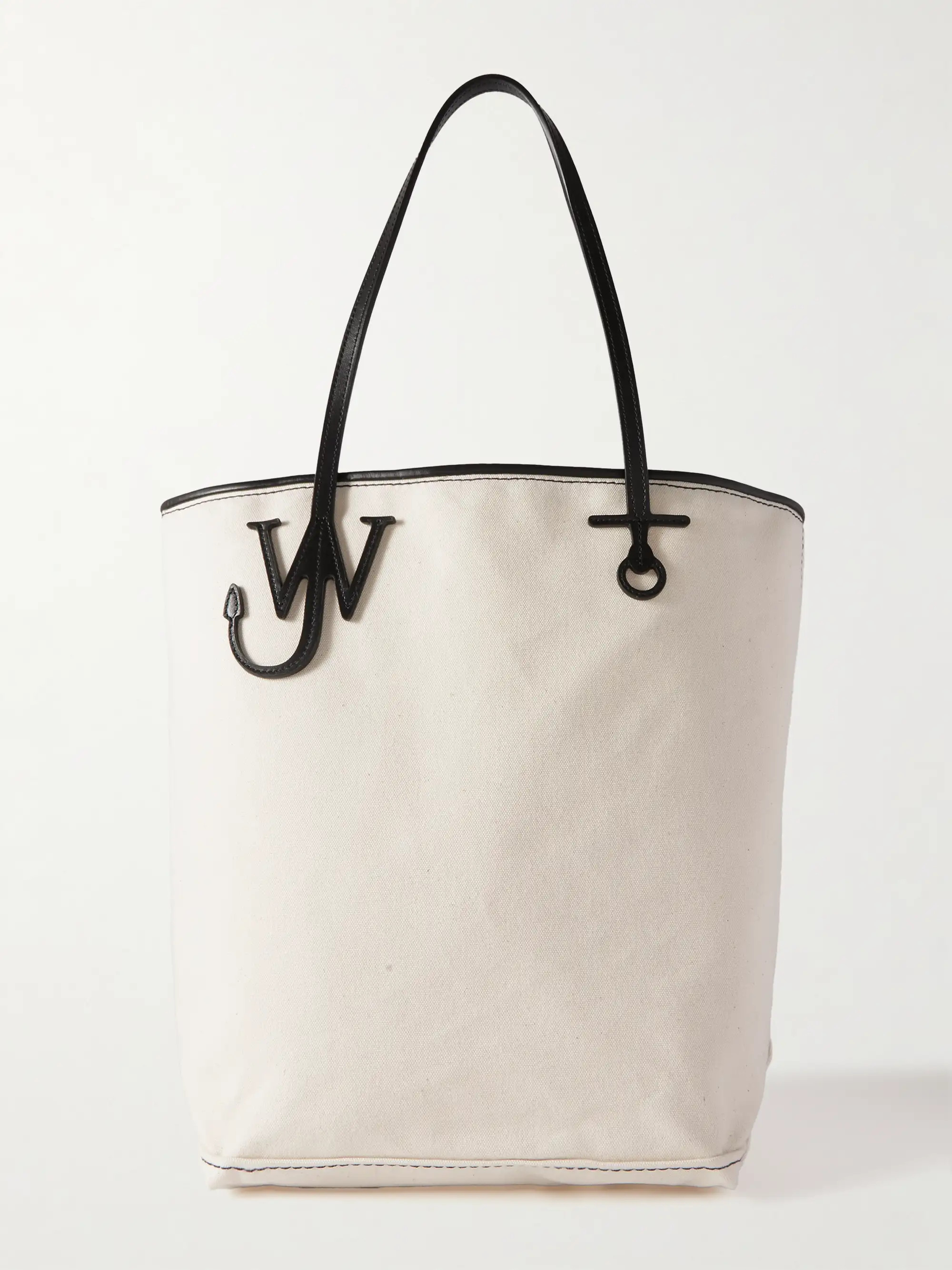 JW ANDERSON | NET-A-PORTER (US)