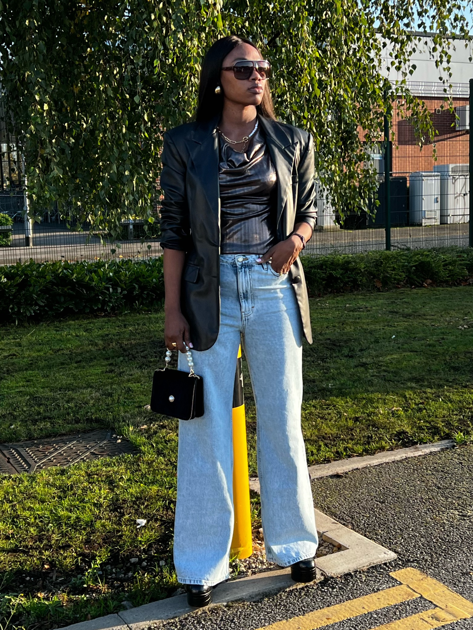 #LTKunder50 #LTKstyletip #LTKeurope