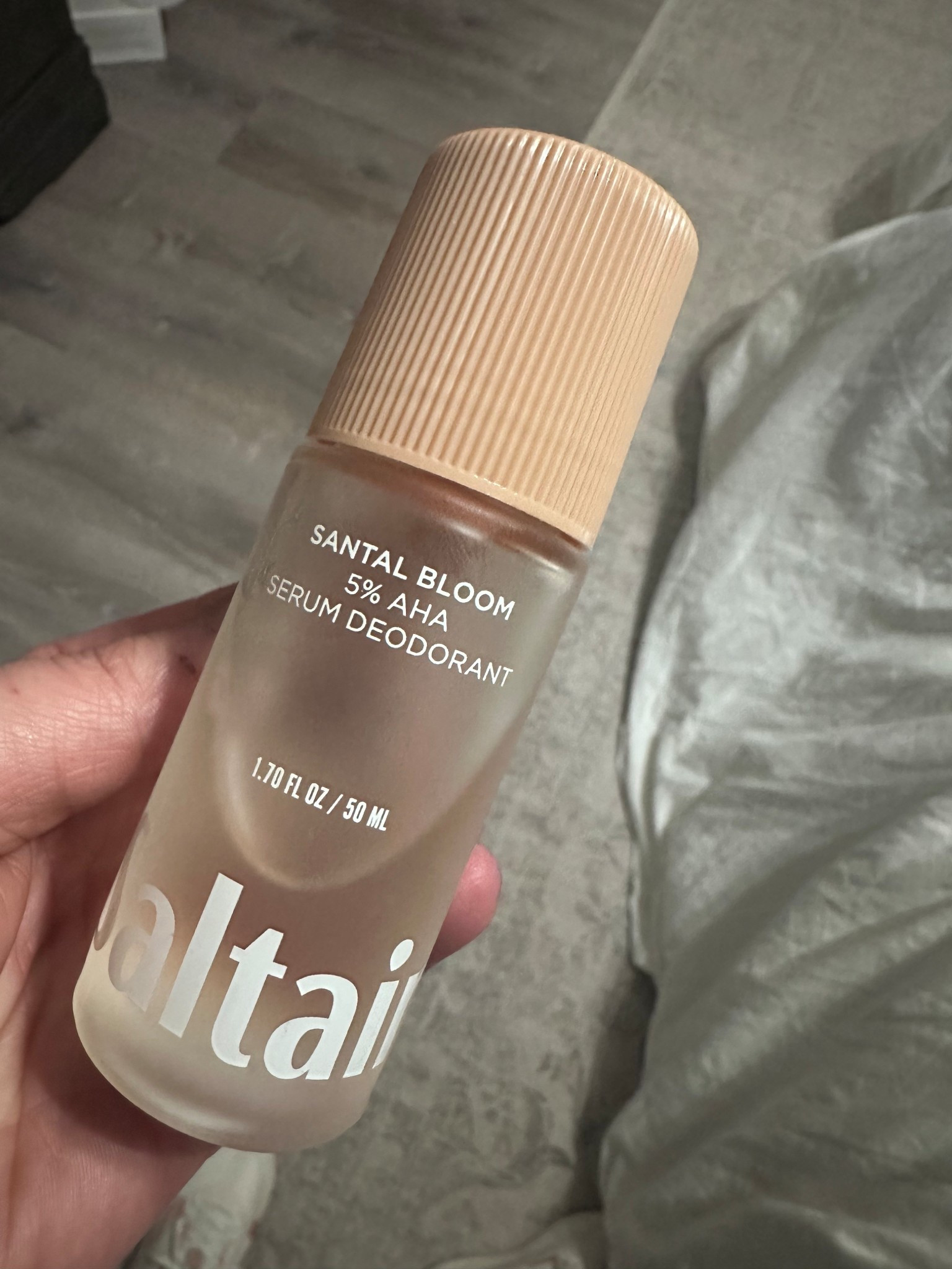 An essential in my routine everyday. 

Cleaner. Smells delish. Feels like luxury. Actually works! 

#LTKBeauty #LTKselfcare #LTKActive