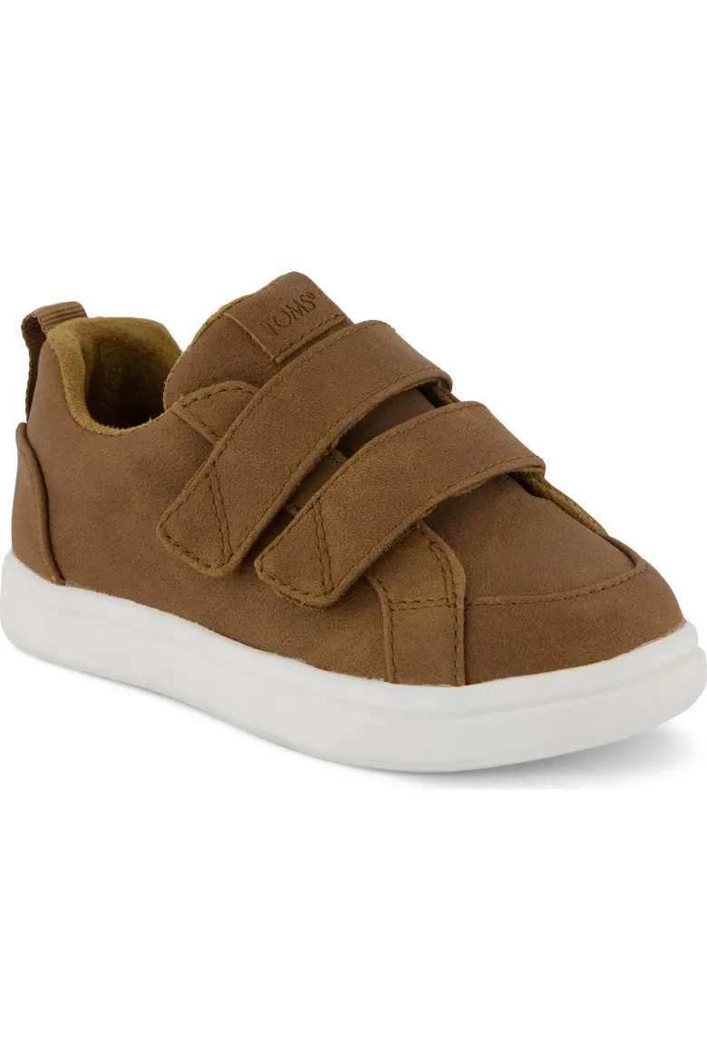 Kids' Cruz Sneaker | Nordstrom | Nordstrom