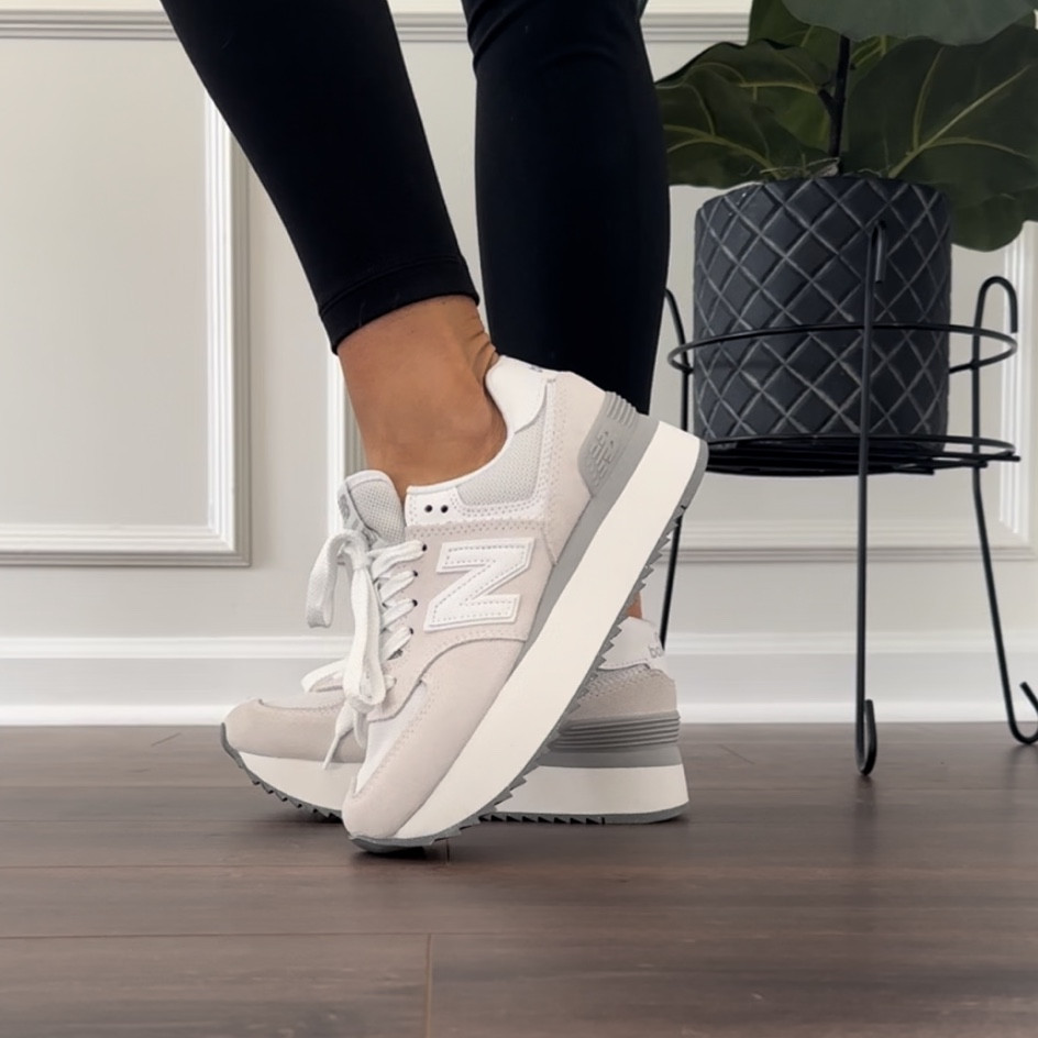 574+ in Nimbus Cloud 🫶🏻🫶🏻

#LTKstyletip #LTKFind