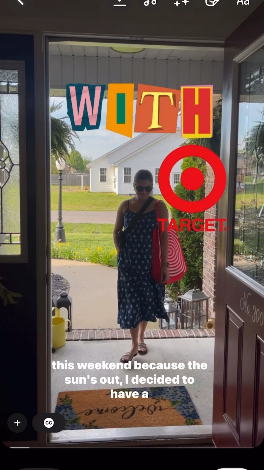 Cook out season with @target and @heinz find your favorites at yoir next target pick up. #Ad

#LTKSeasonal