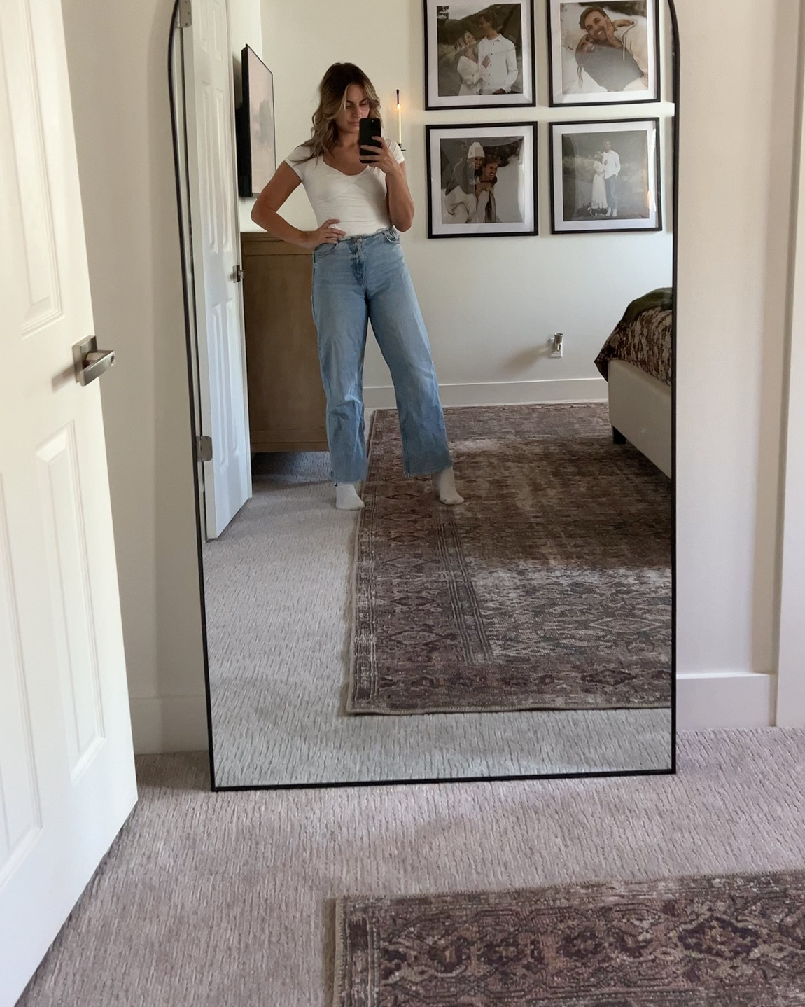 Some close-ups of the products we used! 

#LTKSeasonal #LTKHome