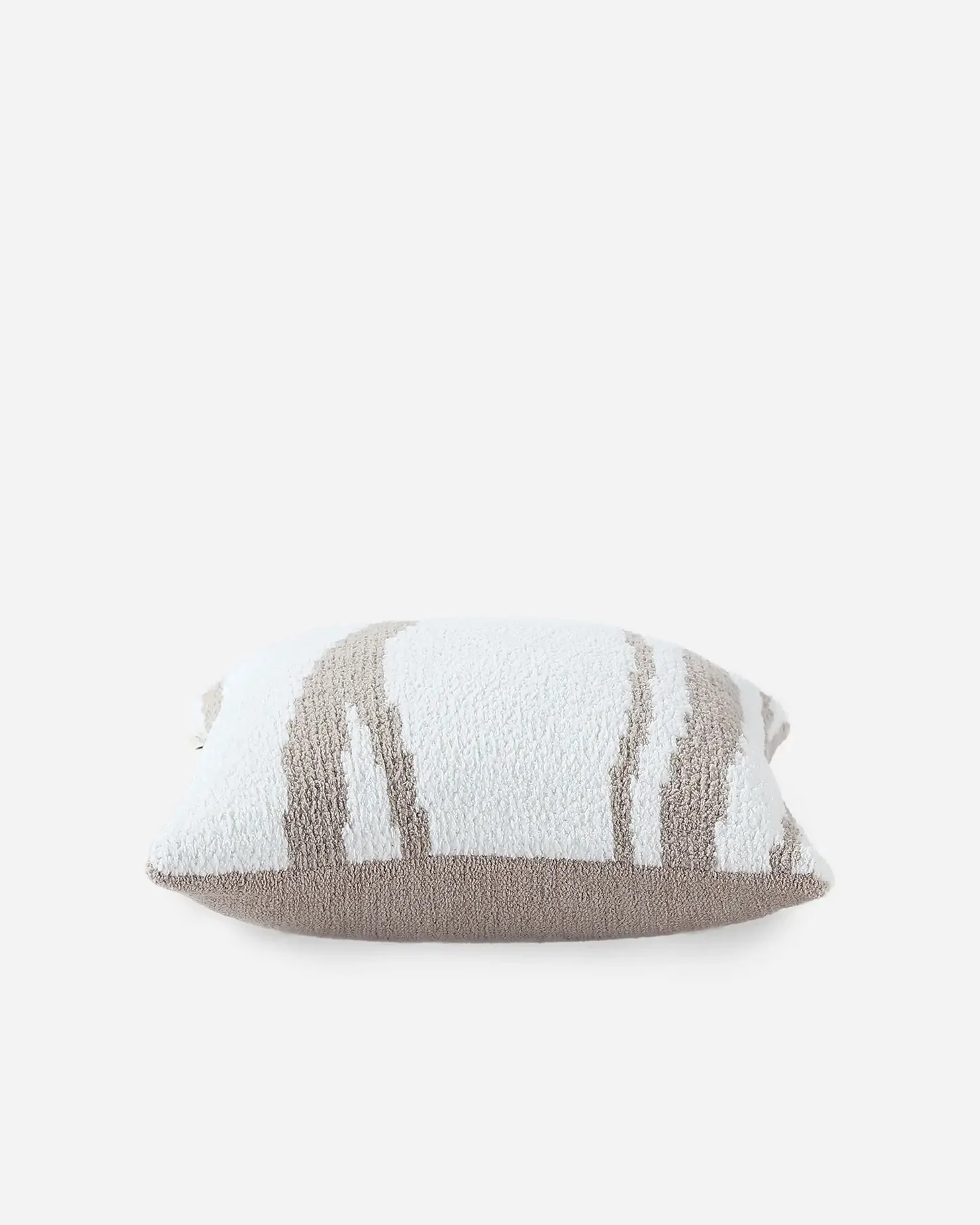 Woodland Throw Pillow | Sunday Citizen