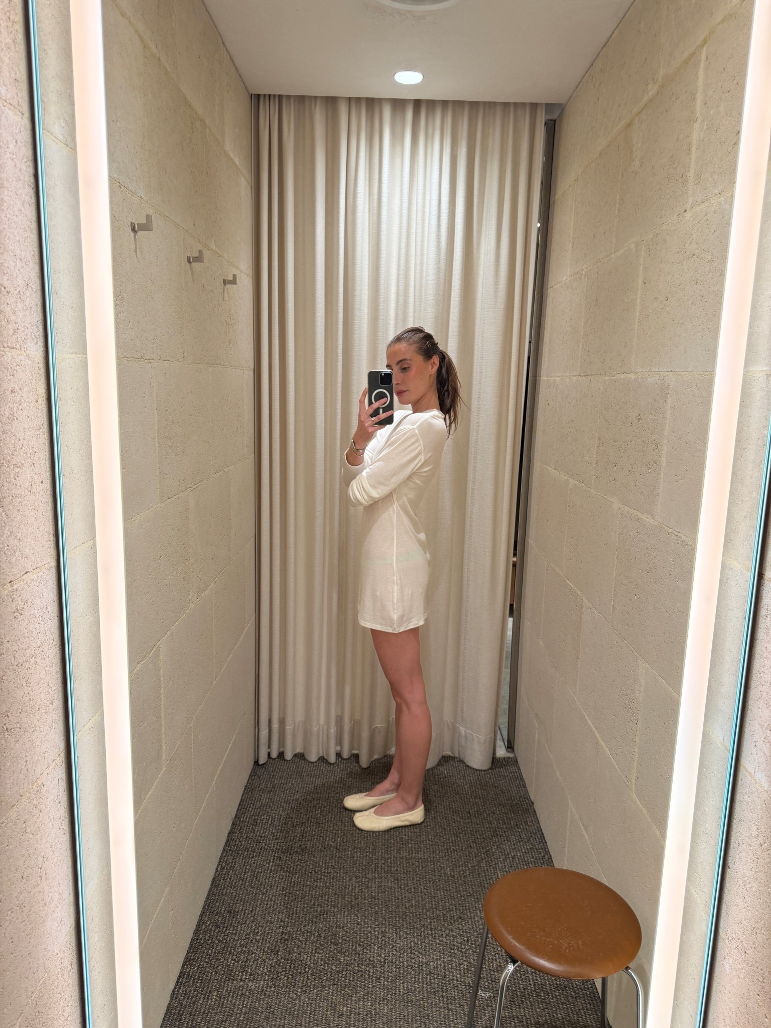 New season Venroy 

#LTKswimwear #LTKaustralia #LTKspring