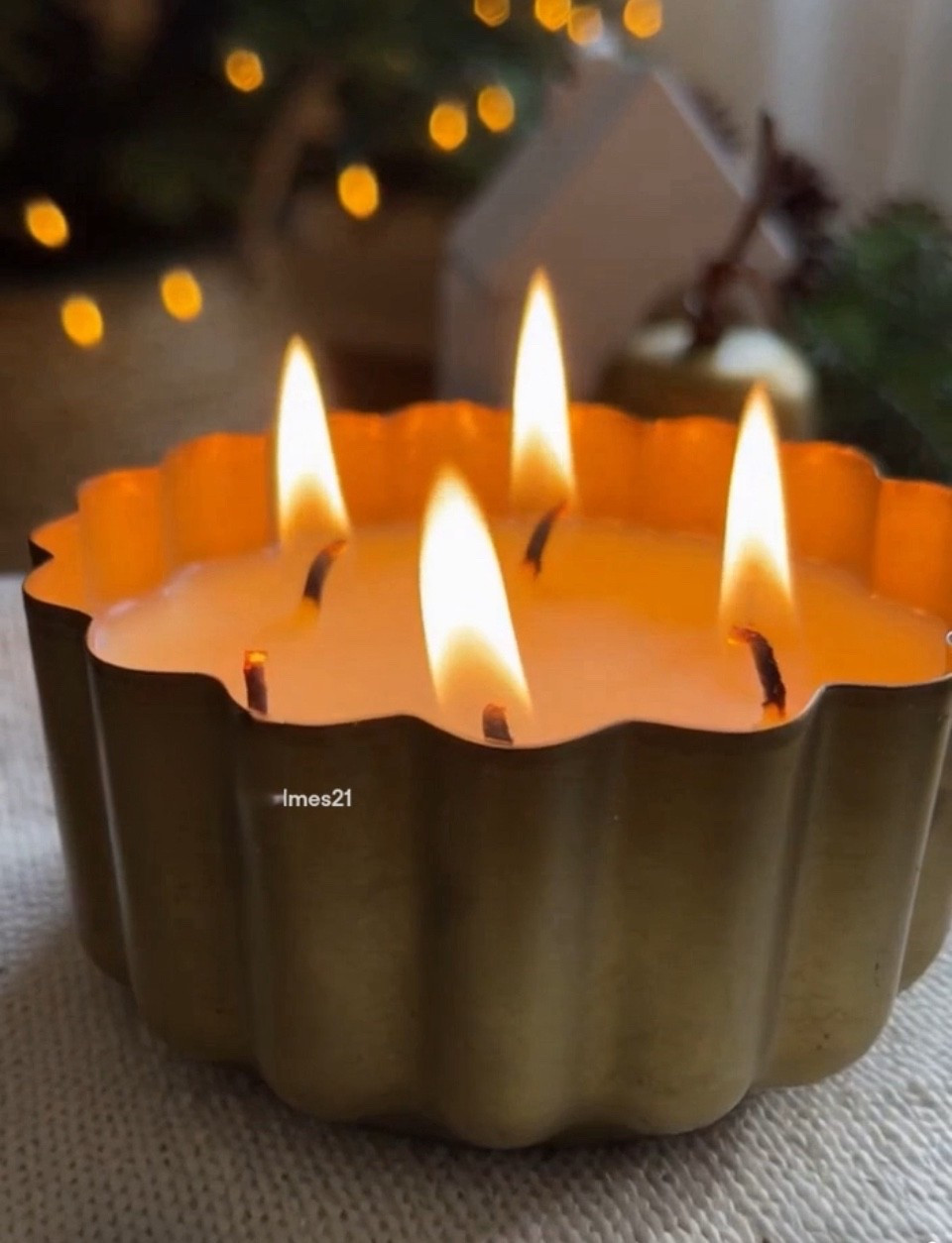 #LTKHoliday #LTKGiftGuide #LTKHome