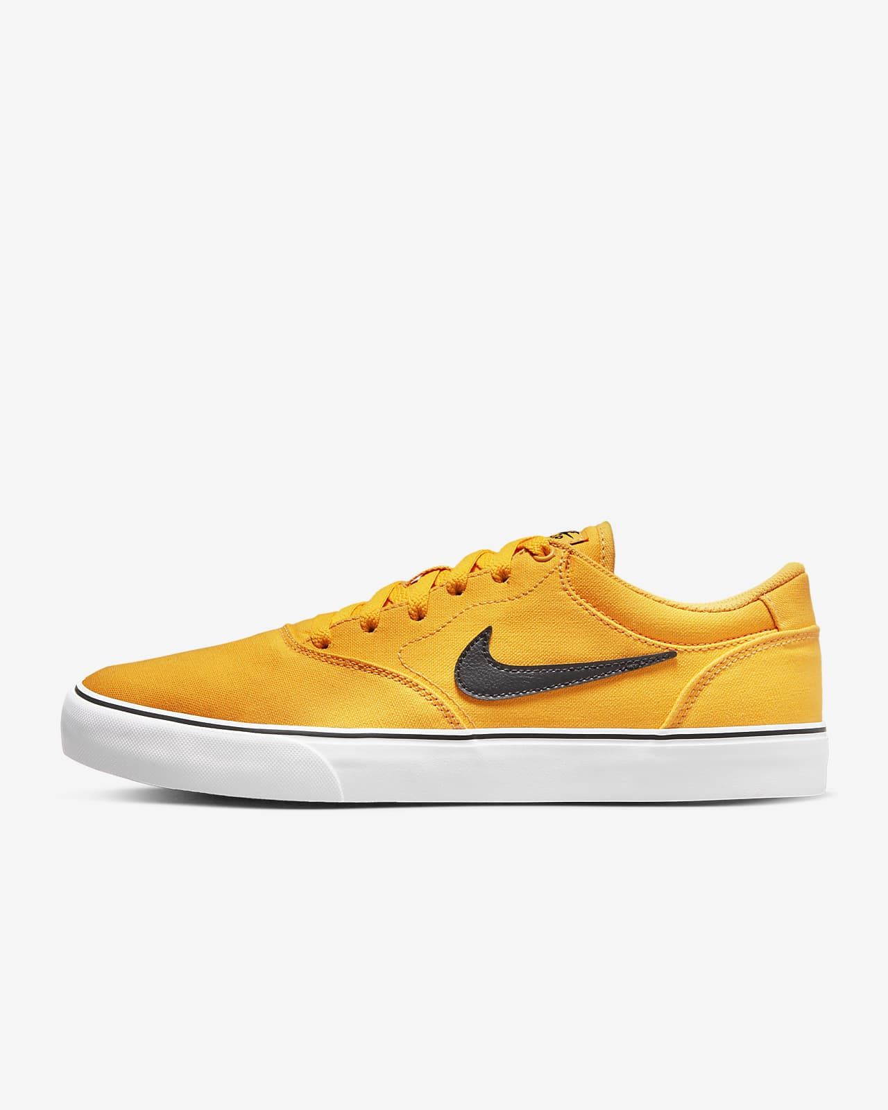 Skate Shoes | Nike (US)