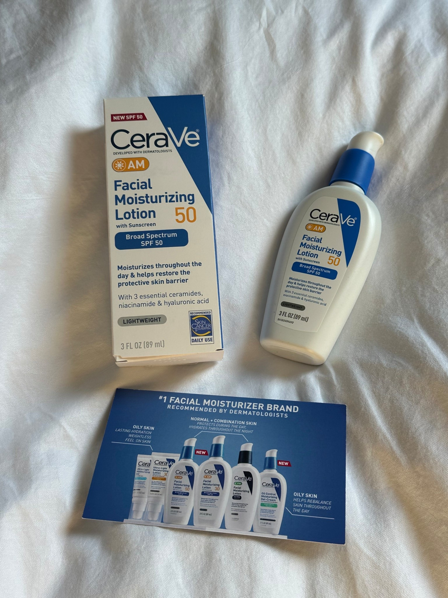 Summer skincare essentials with sunscreen 

#LTKBeauty #LTKSummerEdit #LTKFindsUnder50