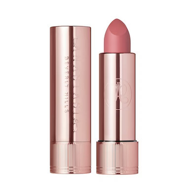 Matte & Satin Lipstick | Douglas (NL)
