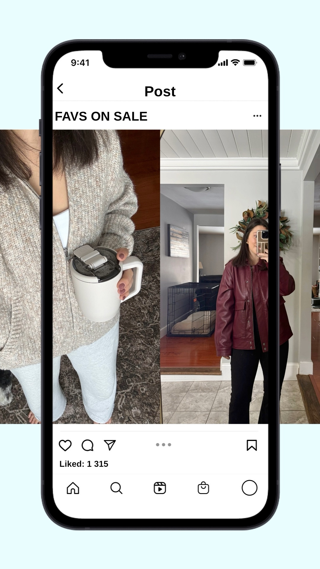 A few of my favorites from a&f on sale!

@abercrombie 

#LTKootd #LTKSeasonal #LTKPetite