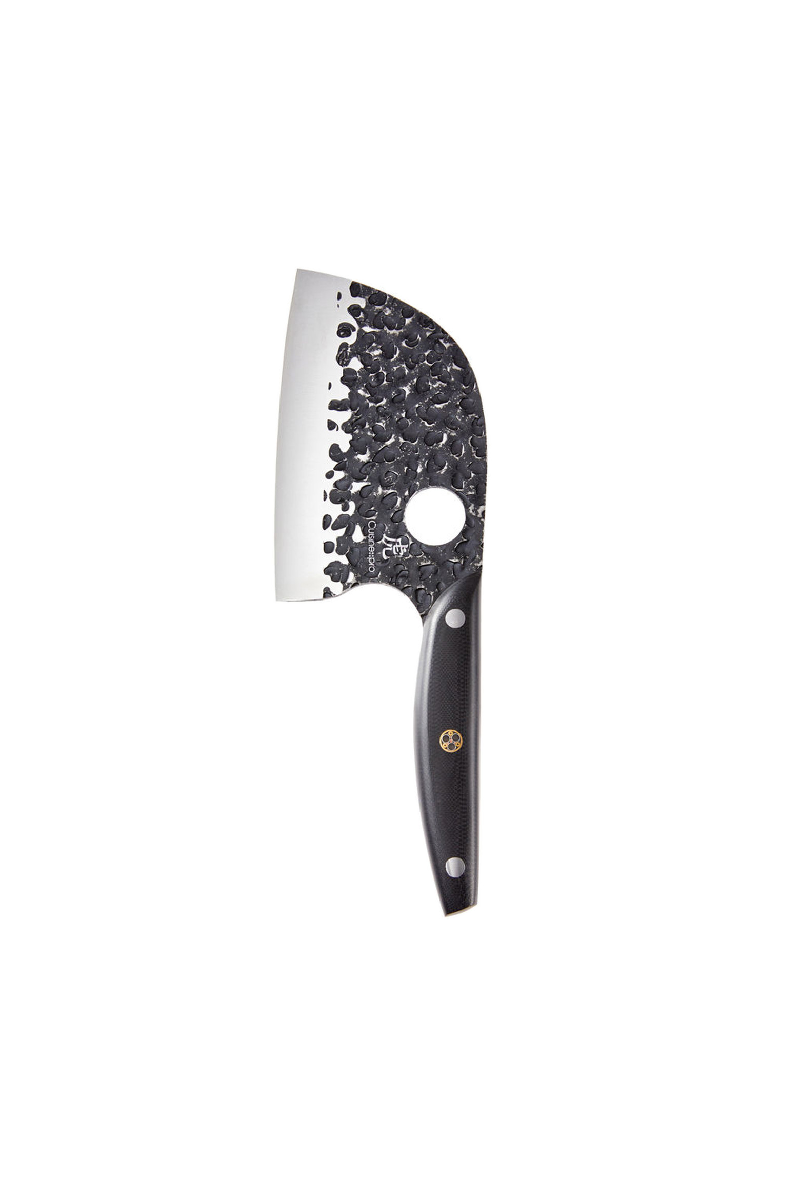 Cuisine::pro® KUROI KIBA 5" Try Me Moon Knife | Nordstrom | Nordstrom