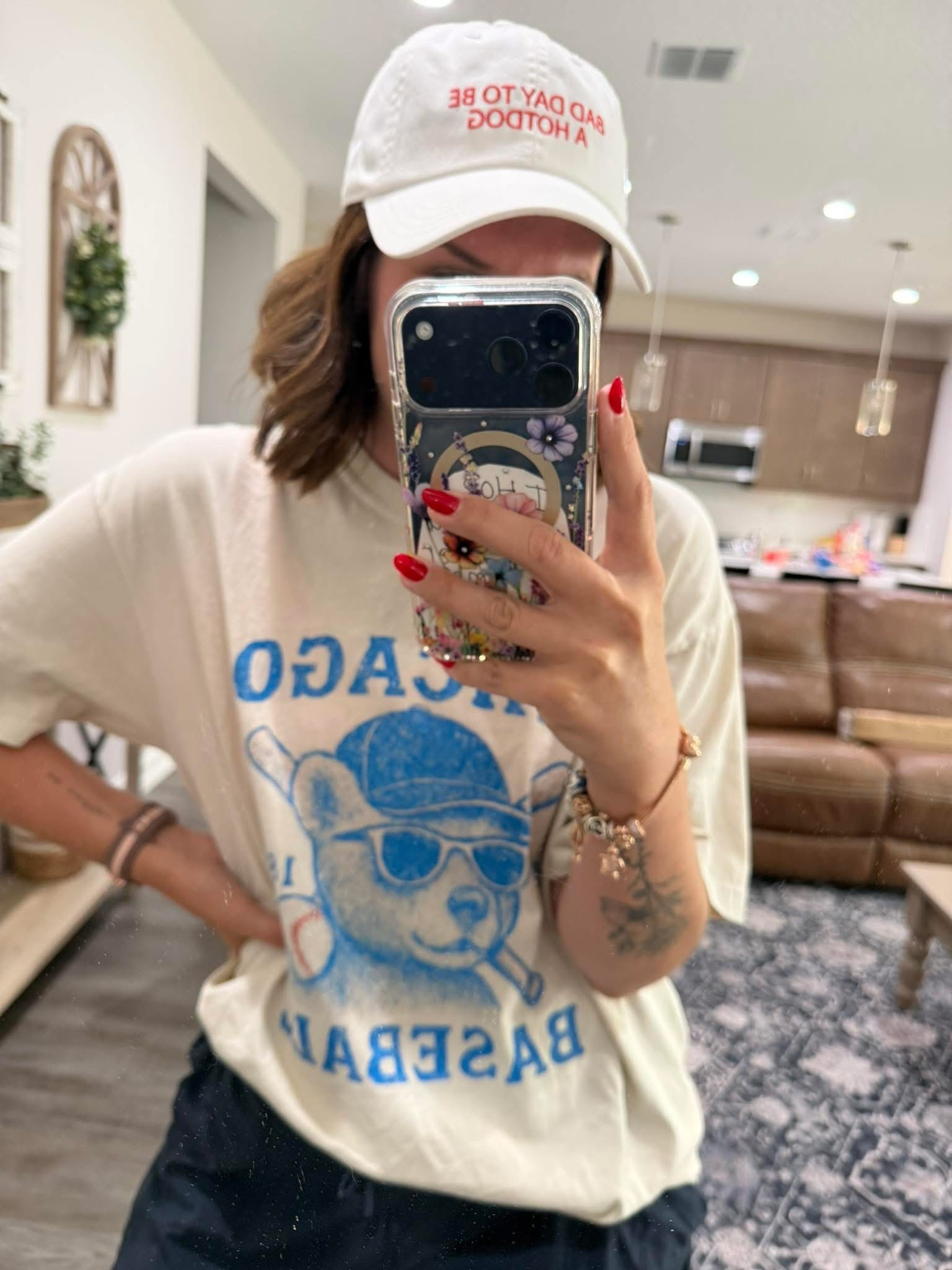 Bad day to be a hotdog 🌭🎆