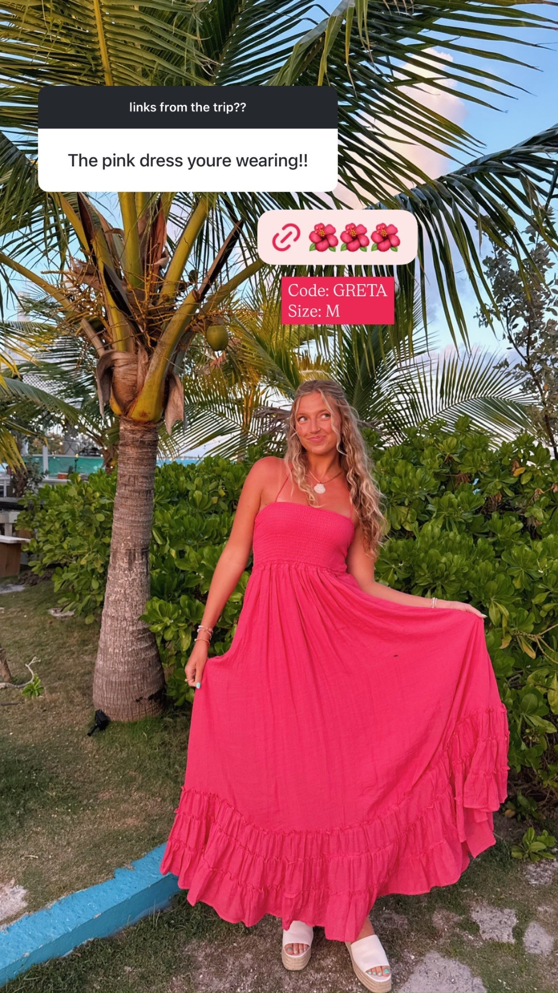 From Grey Bandit 🌺 Size: M 🫶🏼