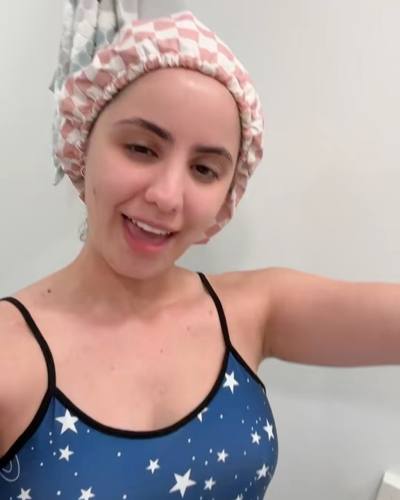 #LTKFindsUnder100 #LTKFindsUnder50 #LTKBeauty