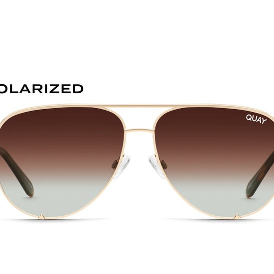 HIGH KEY | Quay Australia