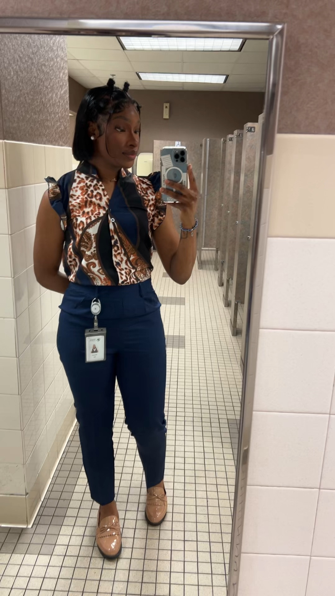 I love the way i dress, Fashion is one way i show up for myselff

#LTKBeauty #LTKWorkwear #LTKStyleTip