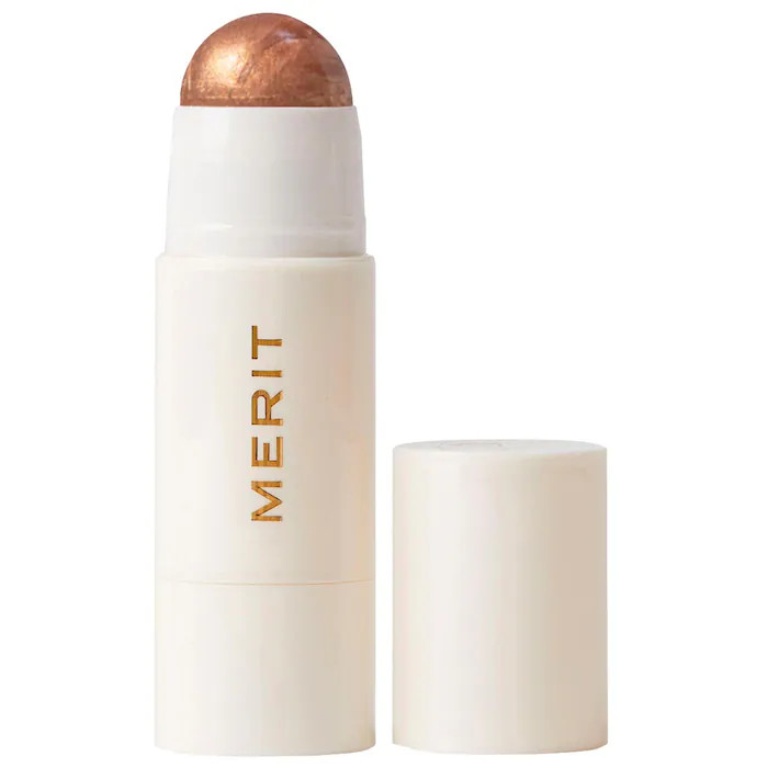 MERIT | Sephora (CA)