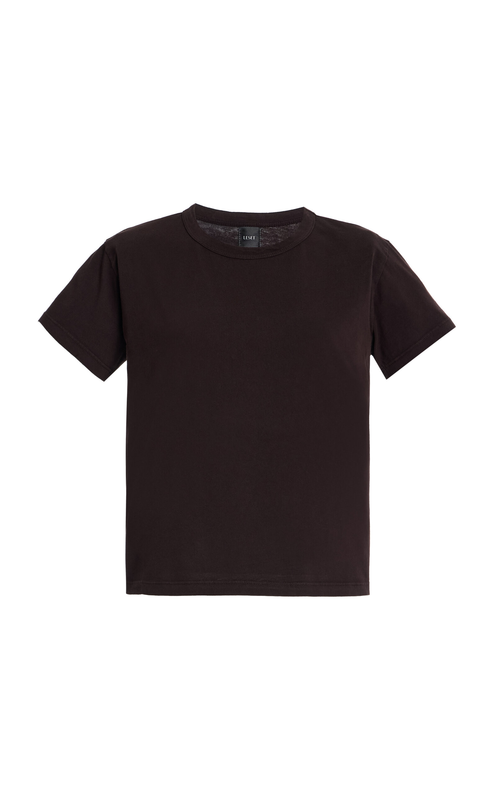 The Margo Cotton T-Shirt | Moda Operandi (Global)