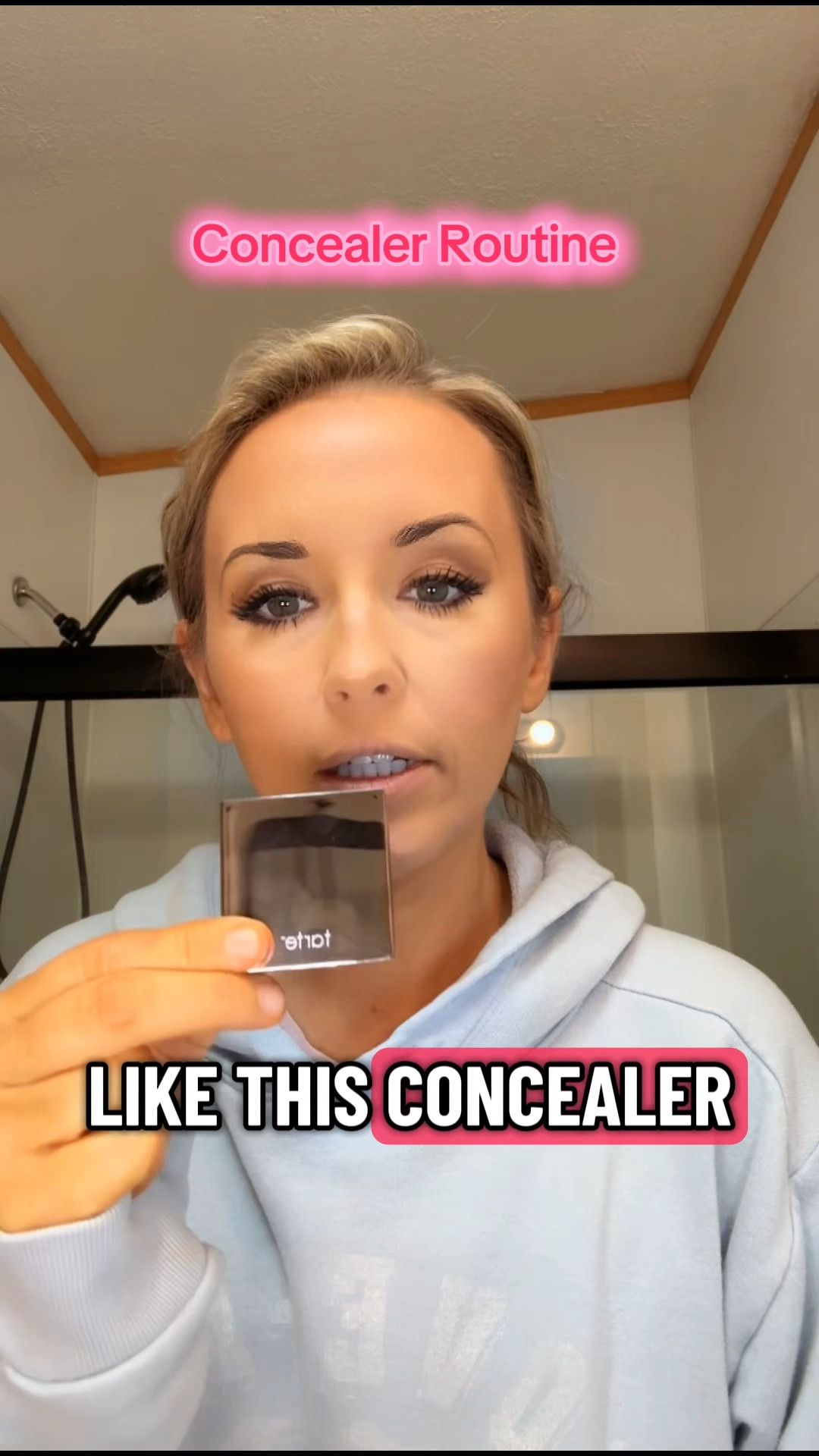 These would make great stocking stuffers!! 

#LTKHoliday #LTKBeauty #LTKGiftGuide