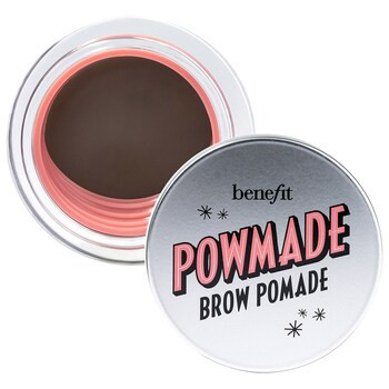 POWmade Waterproof Brow Pomade | Sephora (US)