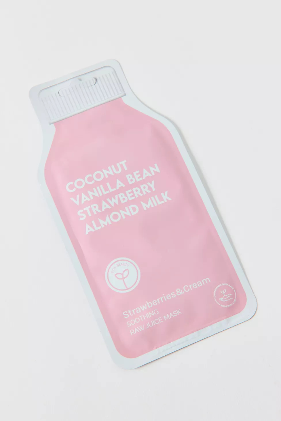 ESW Beauty Facial Sheet Mask | Urban Outfitters (US and RoW)
