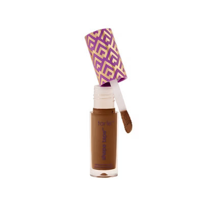 tarte Shape Tape Concealer - 57G Rich Golden - 0.33 fl oz - Ulta Beauty | Target