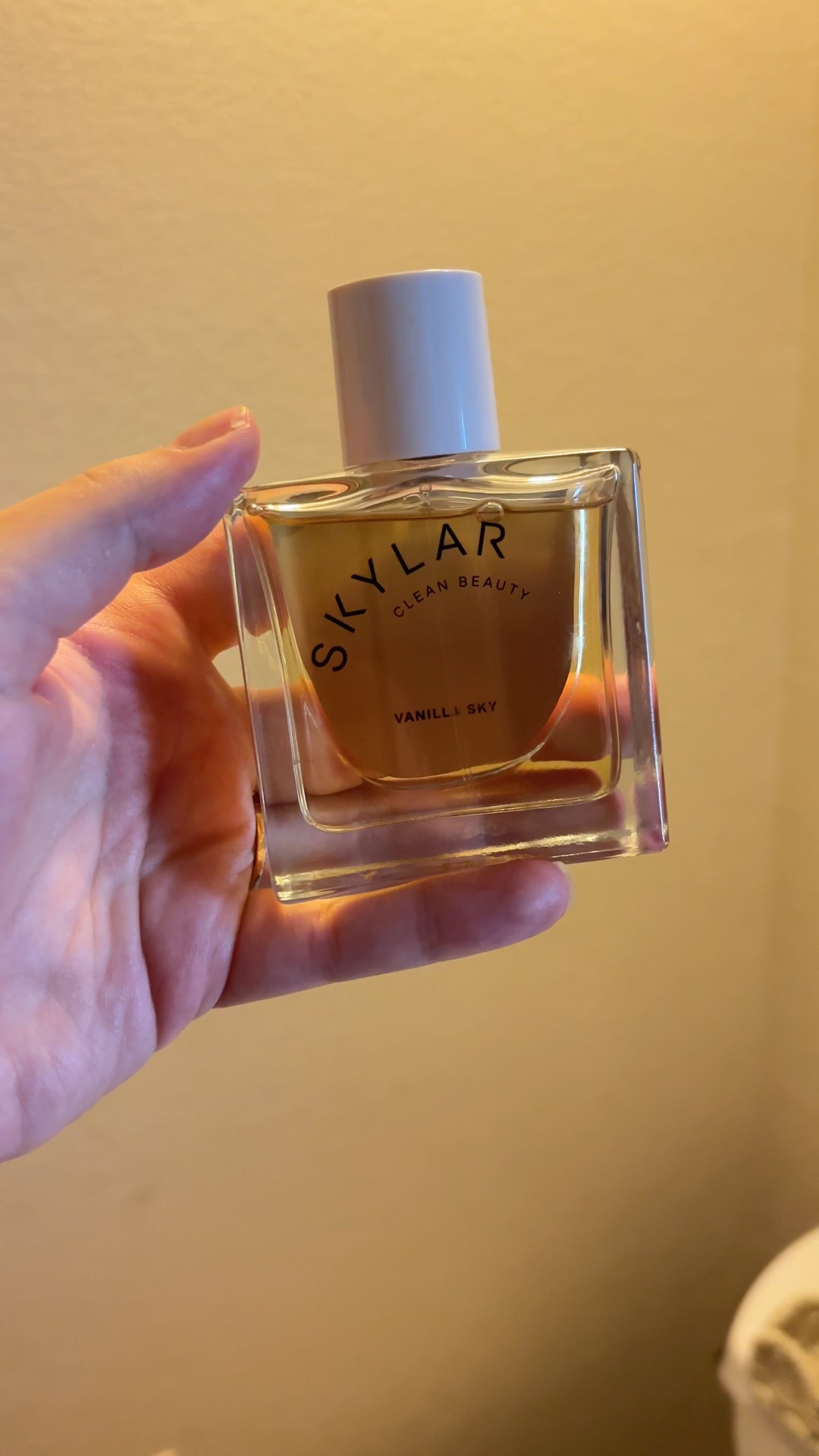 Today’s fragrance! 

Shop fragrance on sale today!
Gifts for All (20% off basket) + 30% off Sephora Collection.

#ad 

#LTKHoliday #LTKSeasonal #LTKBeauty