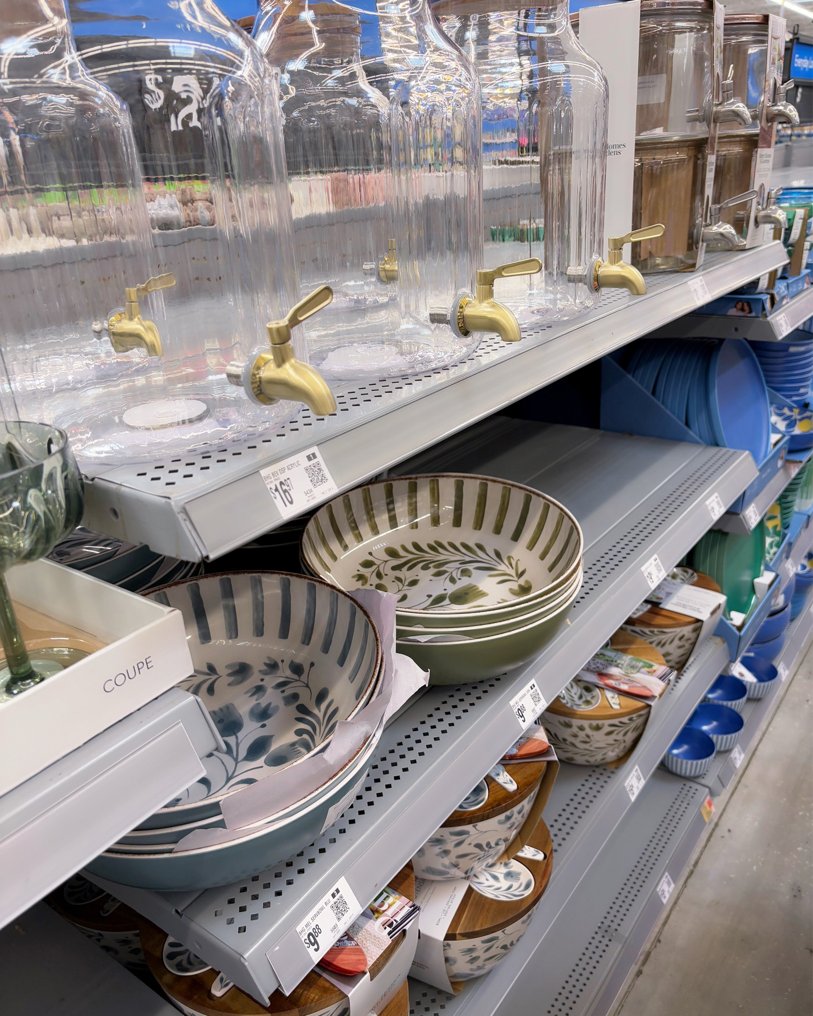 Walmart 🌿✨

#walmart #home #kitchen 

#LTKSeasonal #LTKHome