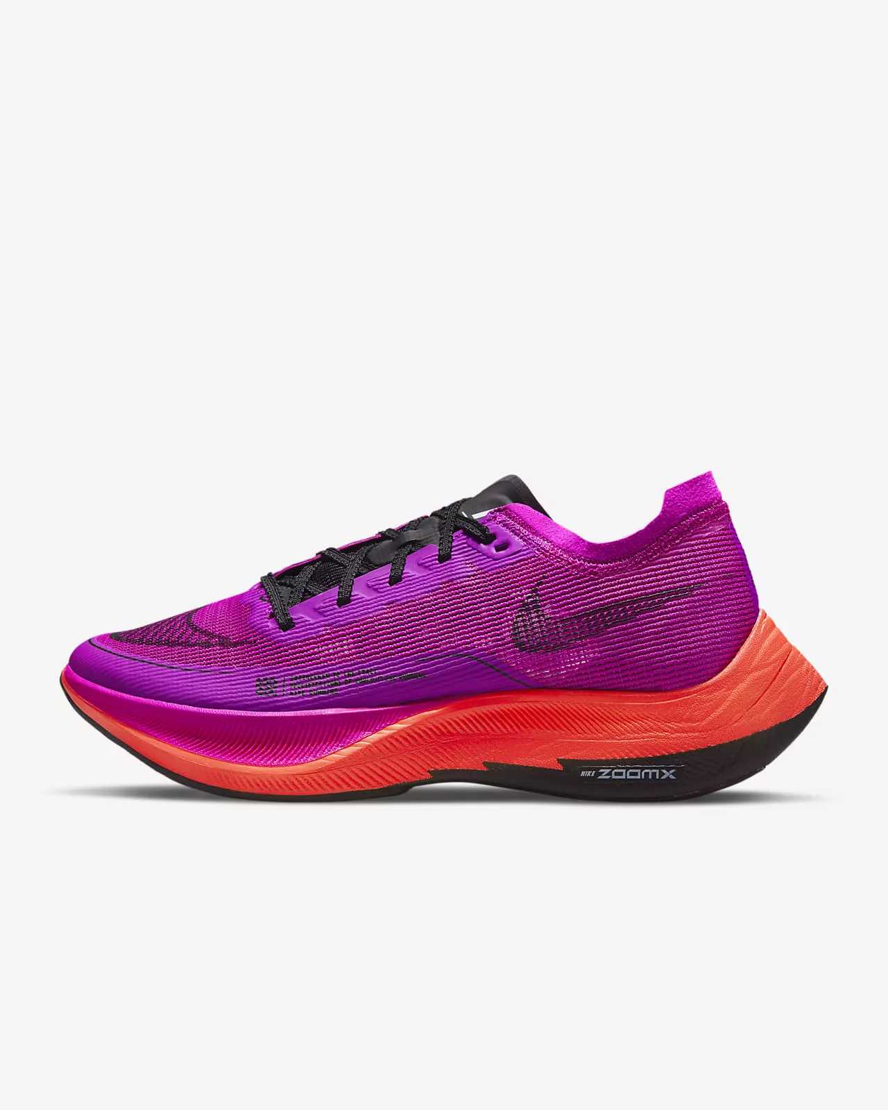 Nike vaporfly cena top