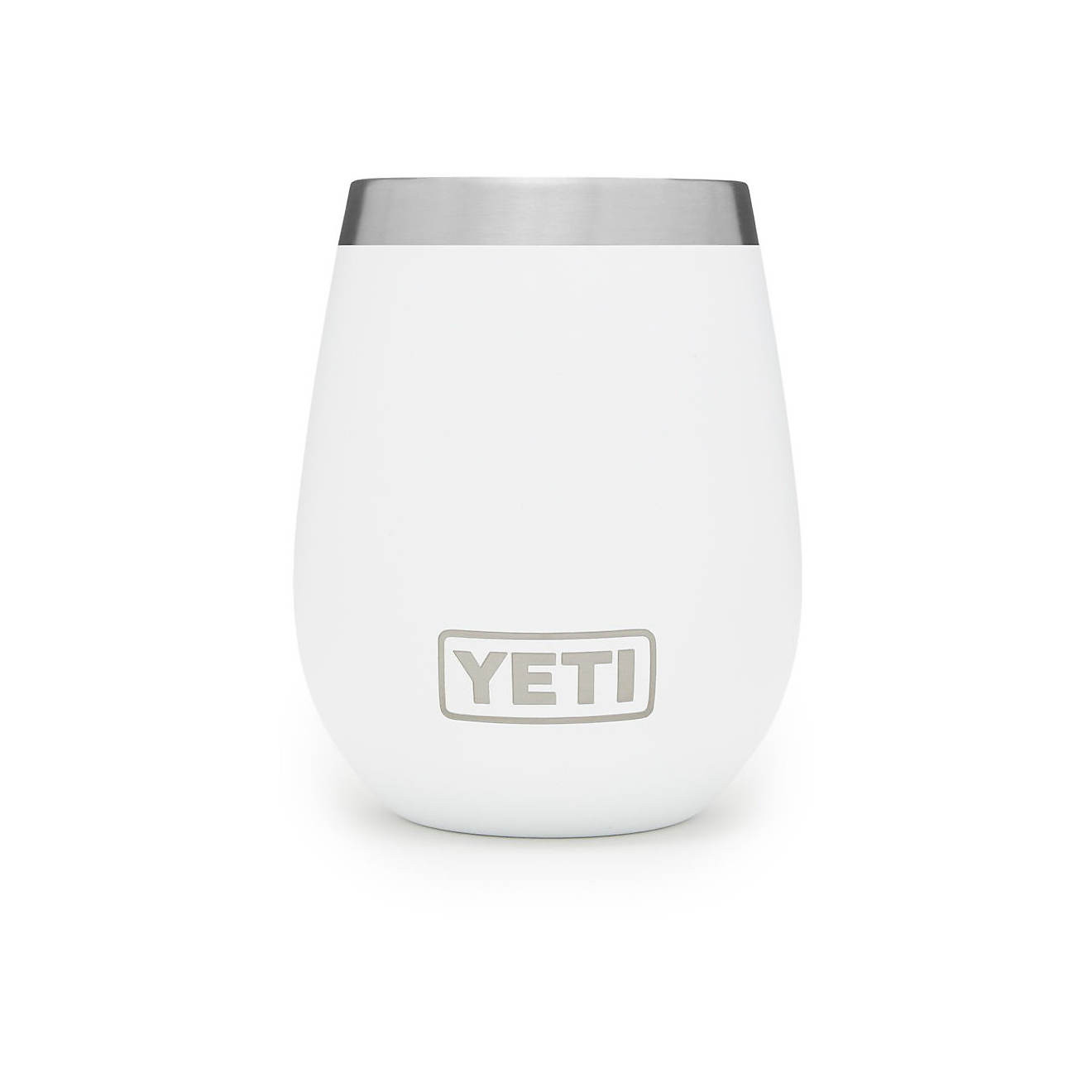 YETI Rambler 10 oz Wine Tumbler | Academy Sports + Outdoor Affiliate