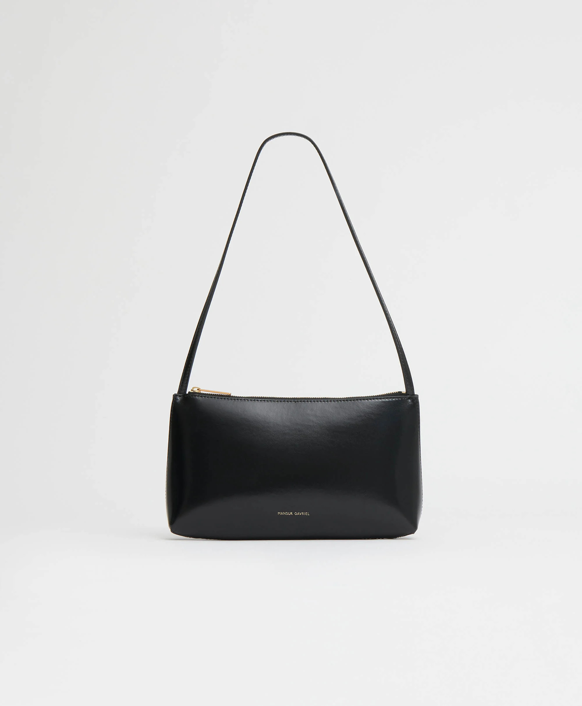 Gaia Shoulder Bag | MANSUR GAVRIEL