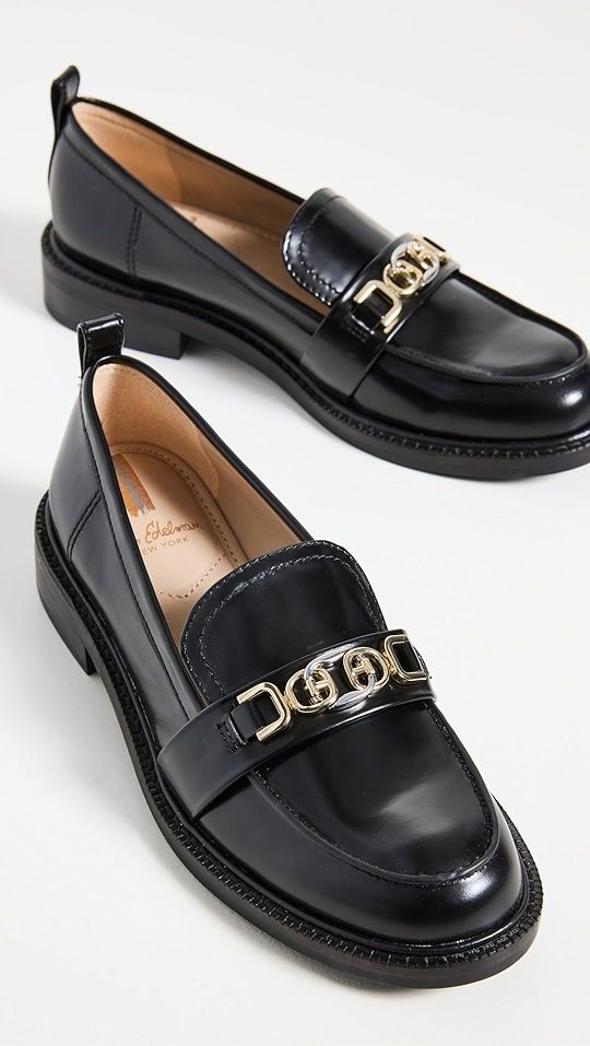 Christy Loafers | Shopbop