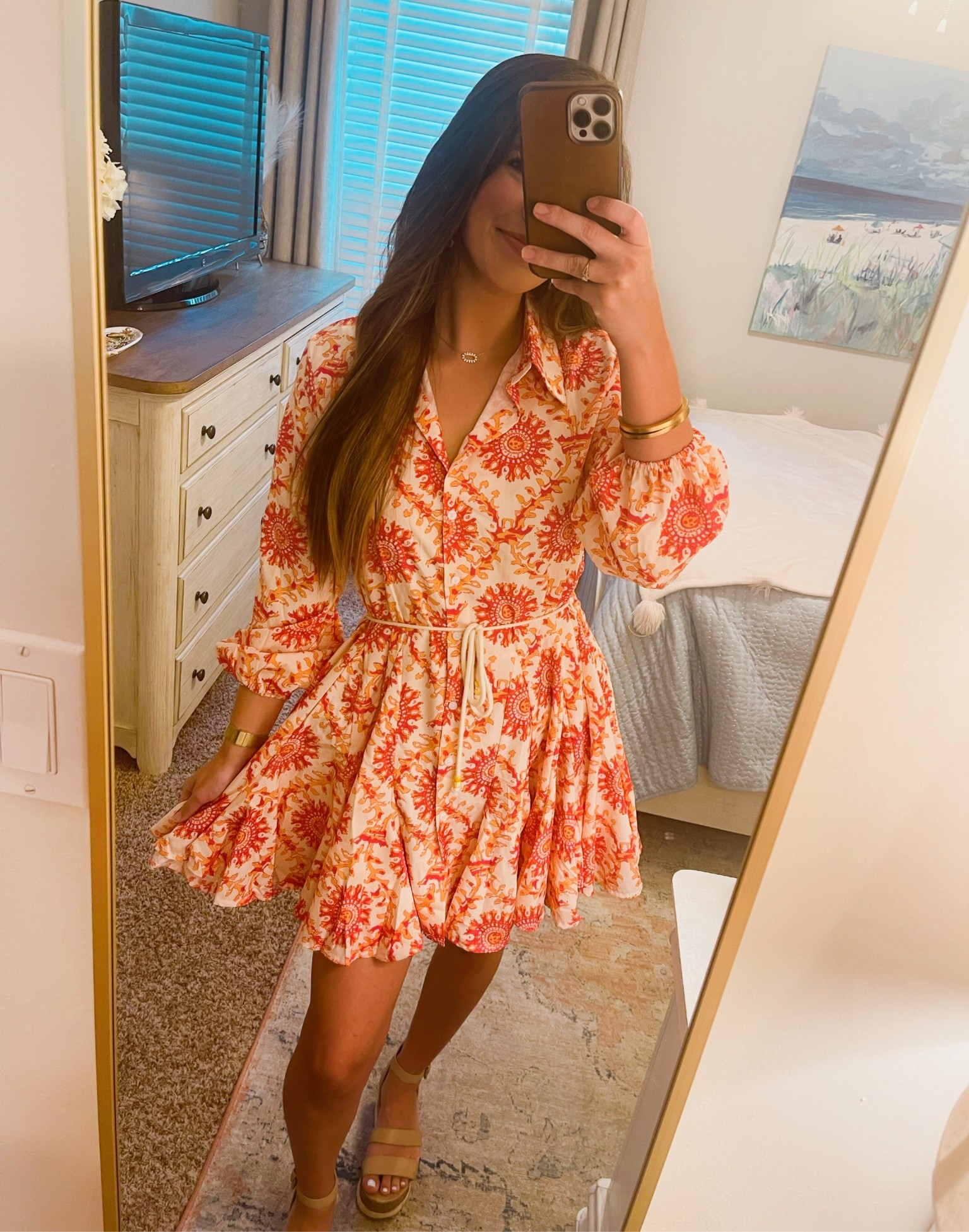 Tonight’s outfit, size small

#LTKunder50 #LTKU